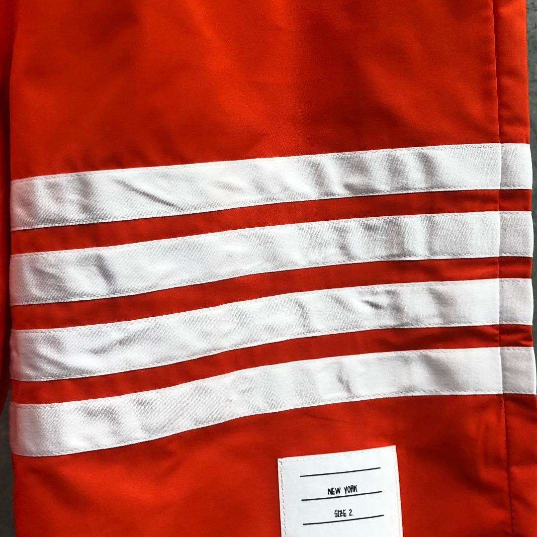 a9f44fd74ec96b5f320d973468fe07d7.jpg