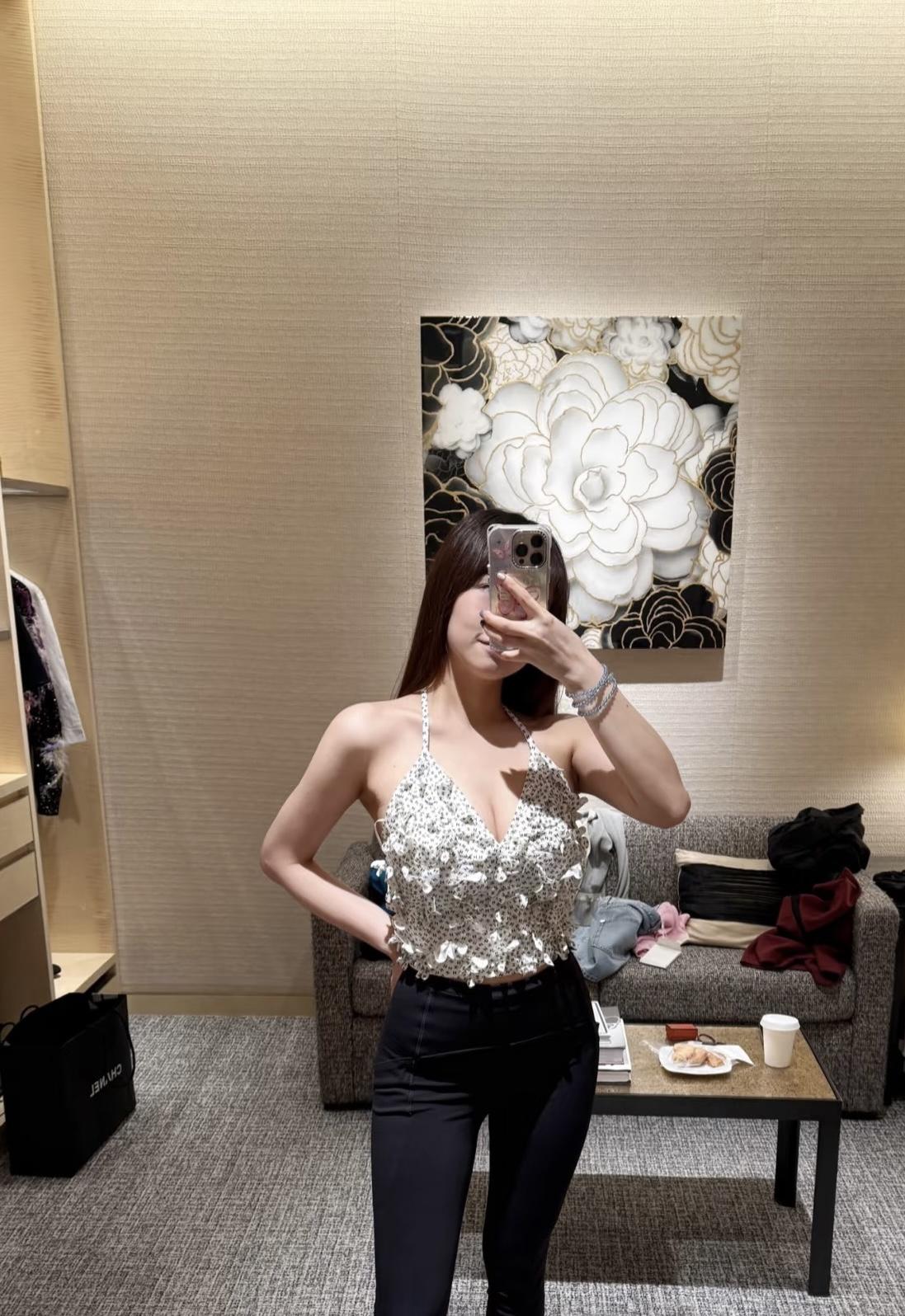 a9fc7219be82c9ae20191e36e435a587.jpg