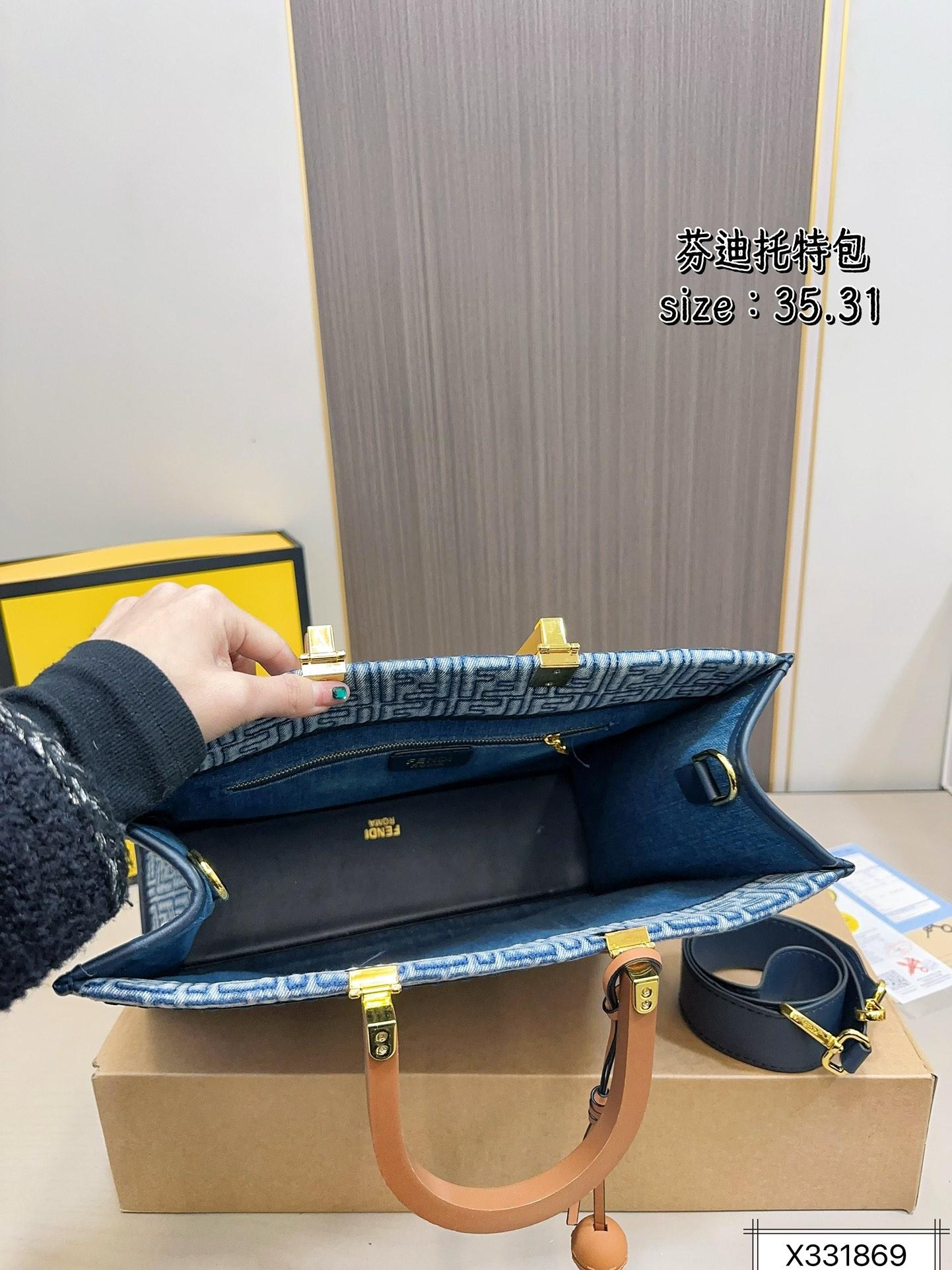 aa81efd11f8e3eabc7ba87d2a3697a9f.jpg