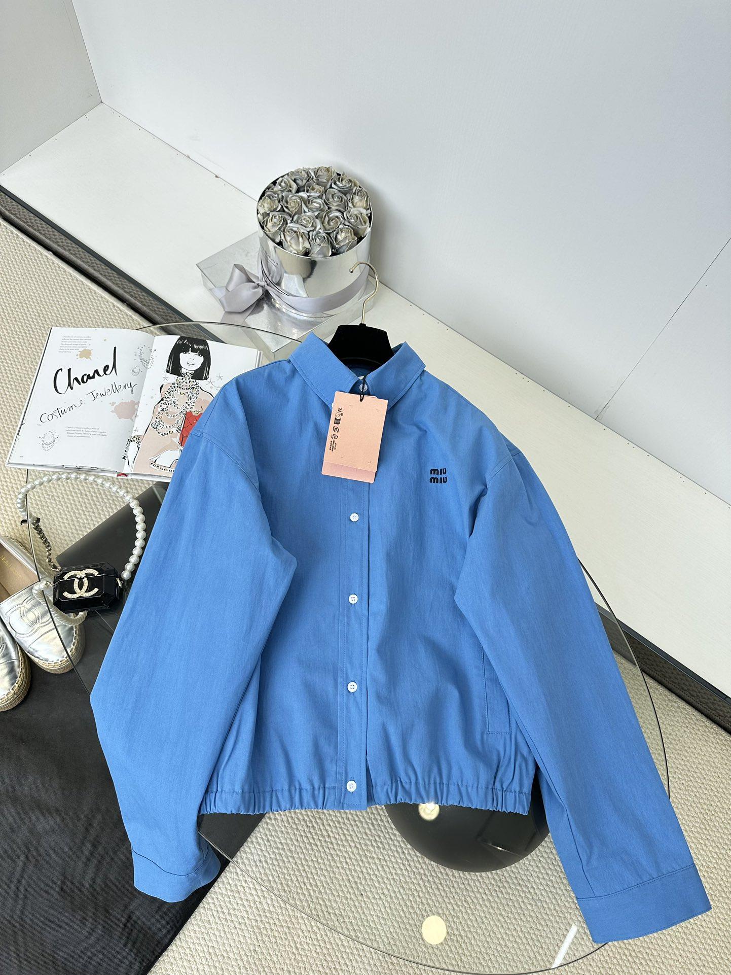 abbb8edd099f34ec64560d7ba0ff89ab.jpg