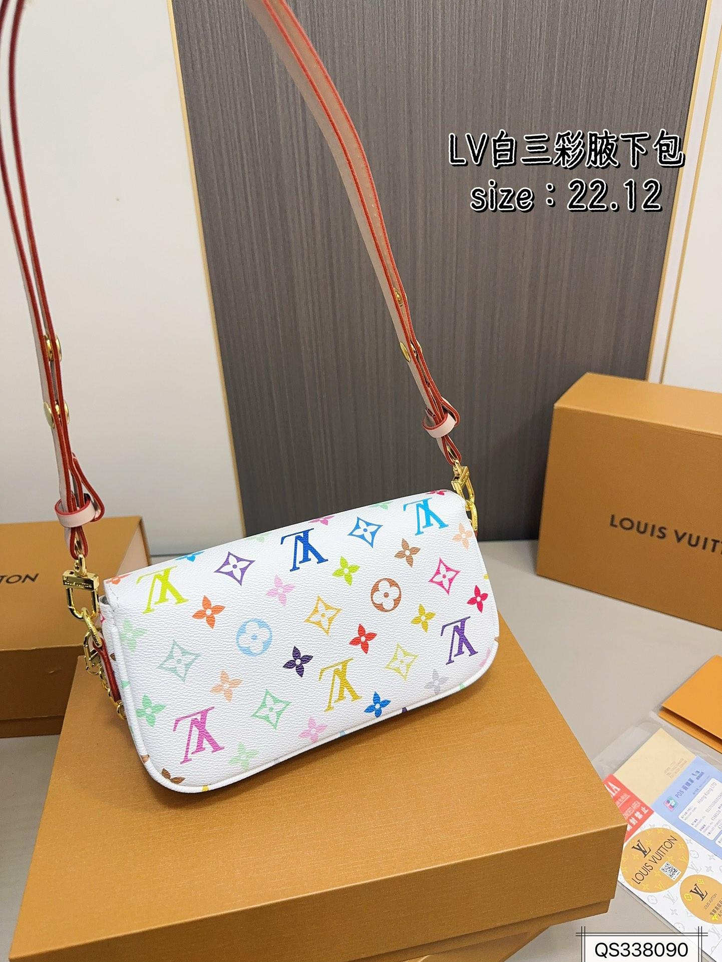abf8feaac5e5882dd7f2254a28c45684.jpg