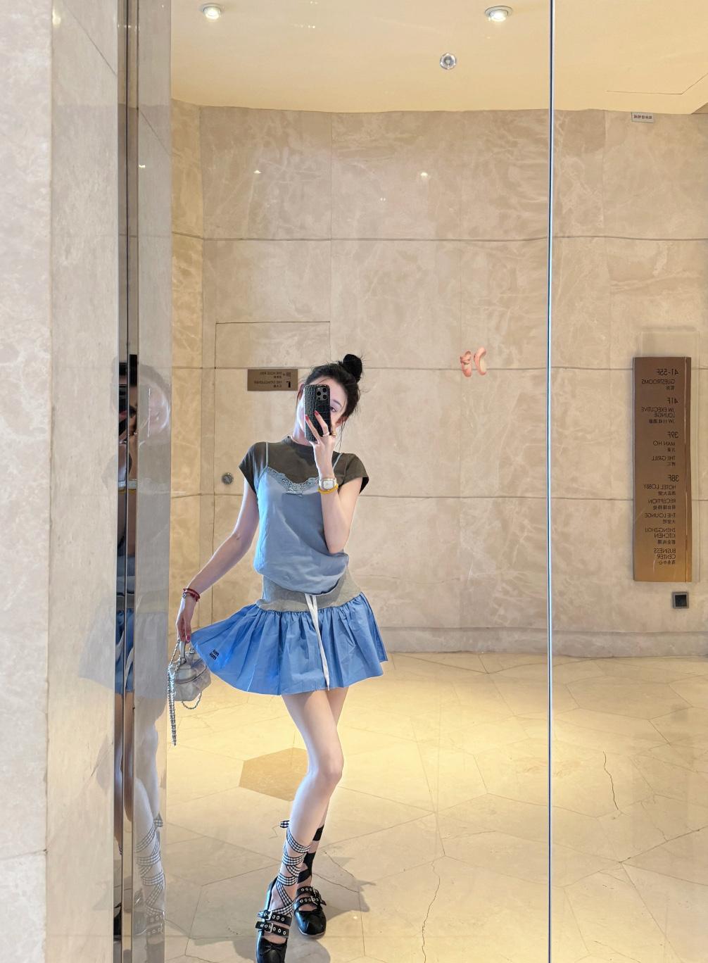ac624b92a6686beacce46e7fbaa3b9e9.jpg