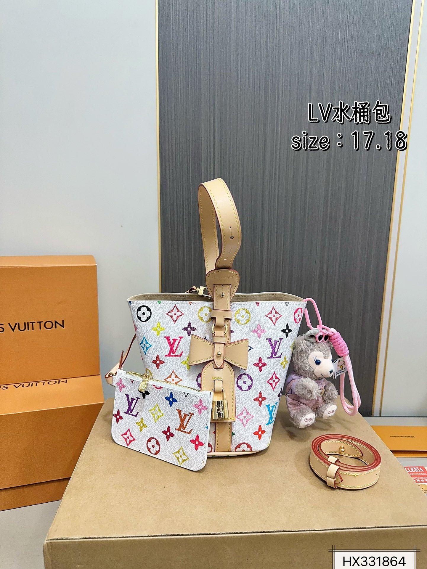 ad1334c822b643a788712d9dc7076258.jpg