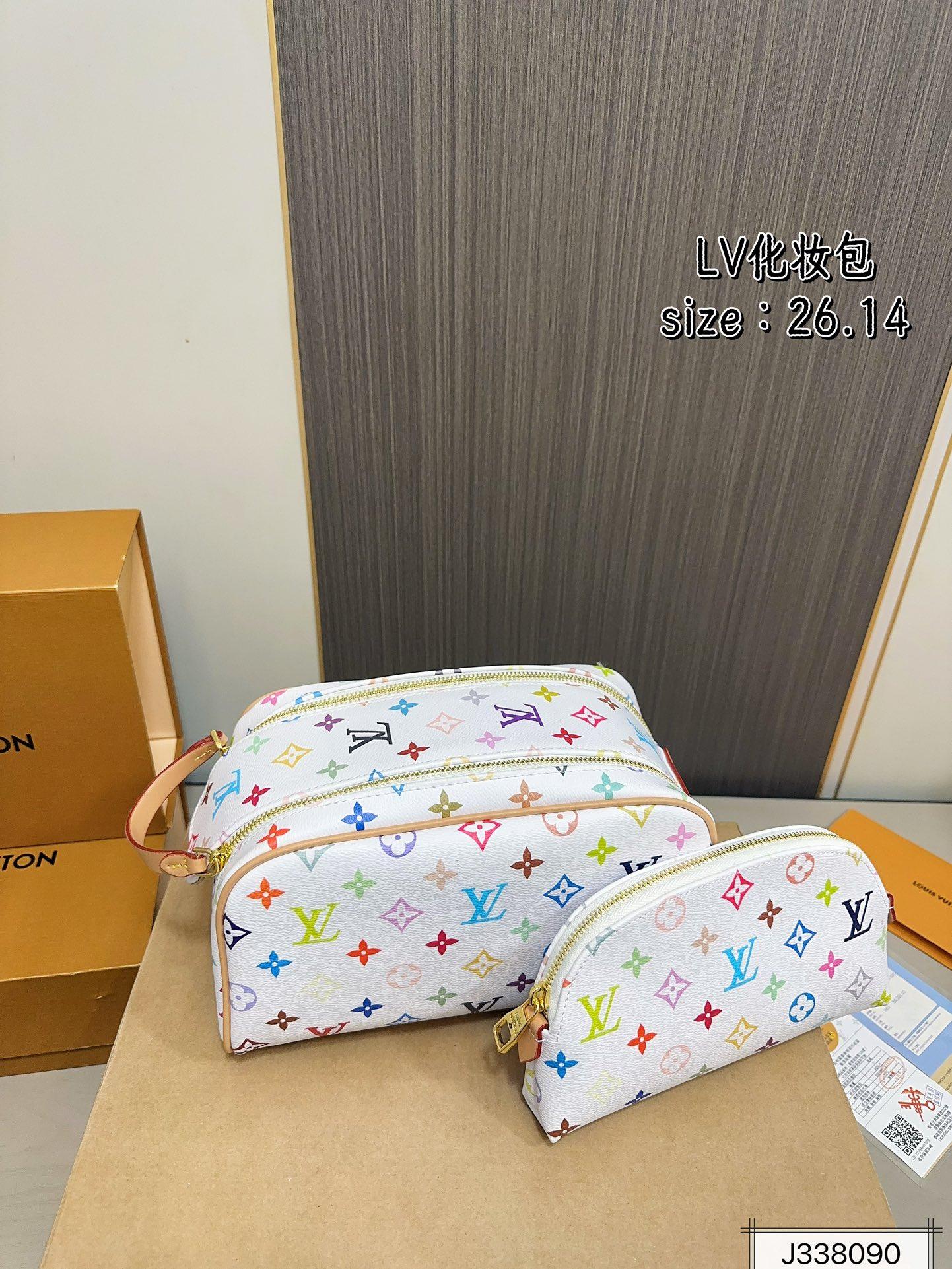 adaebd8badf2e1d982cf167928bc5cf7.jpg