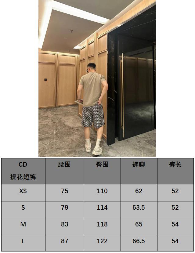 adf8b87762ae07e712ef083ae99c08a8.jpg