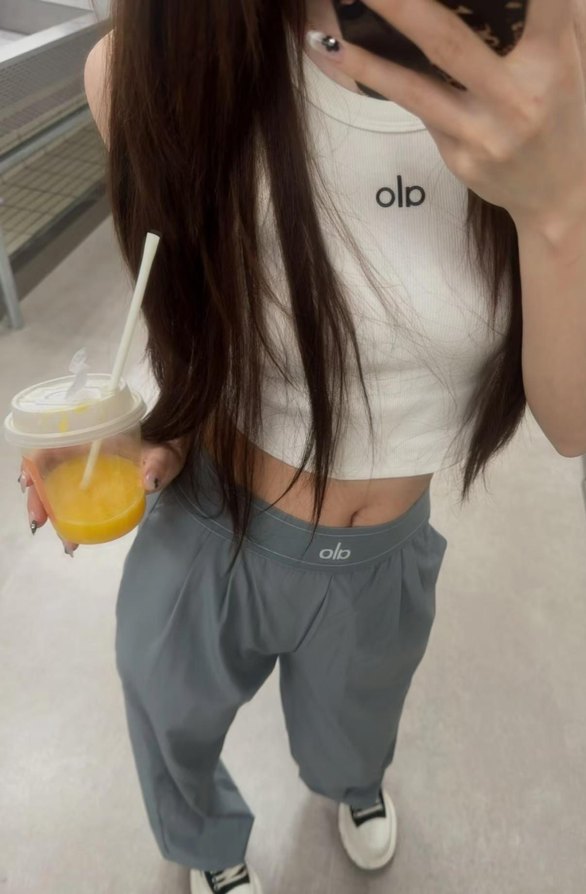 ae4c5362b80336281c972ea318fe36b4.jpg