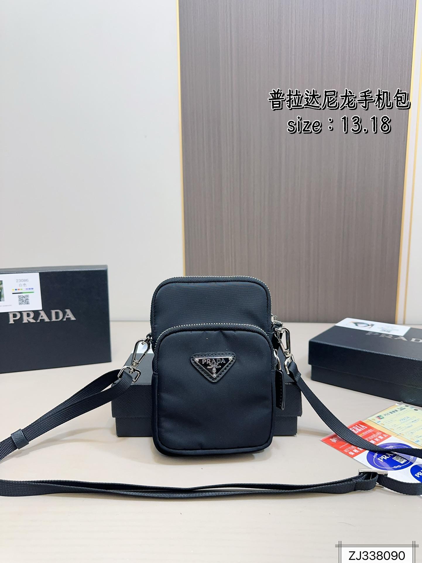 af0040b0ea1b7dae7fc55ae6323ce37f.jpg