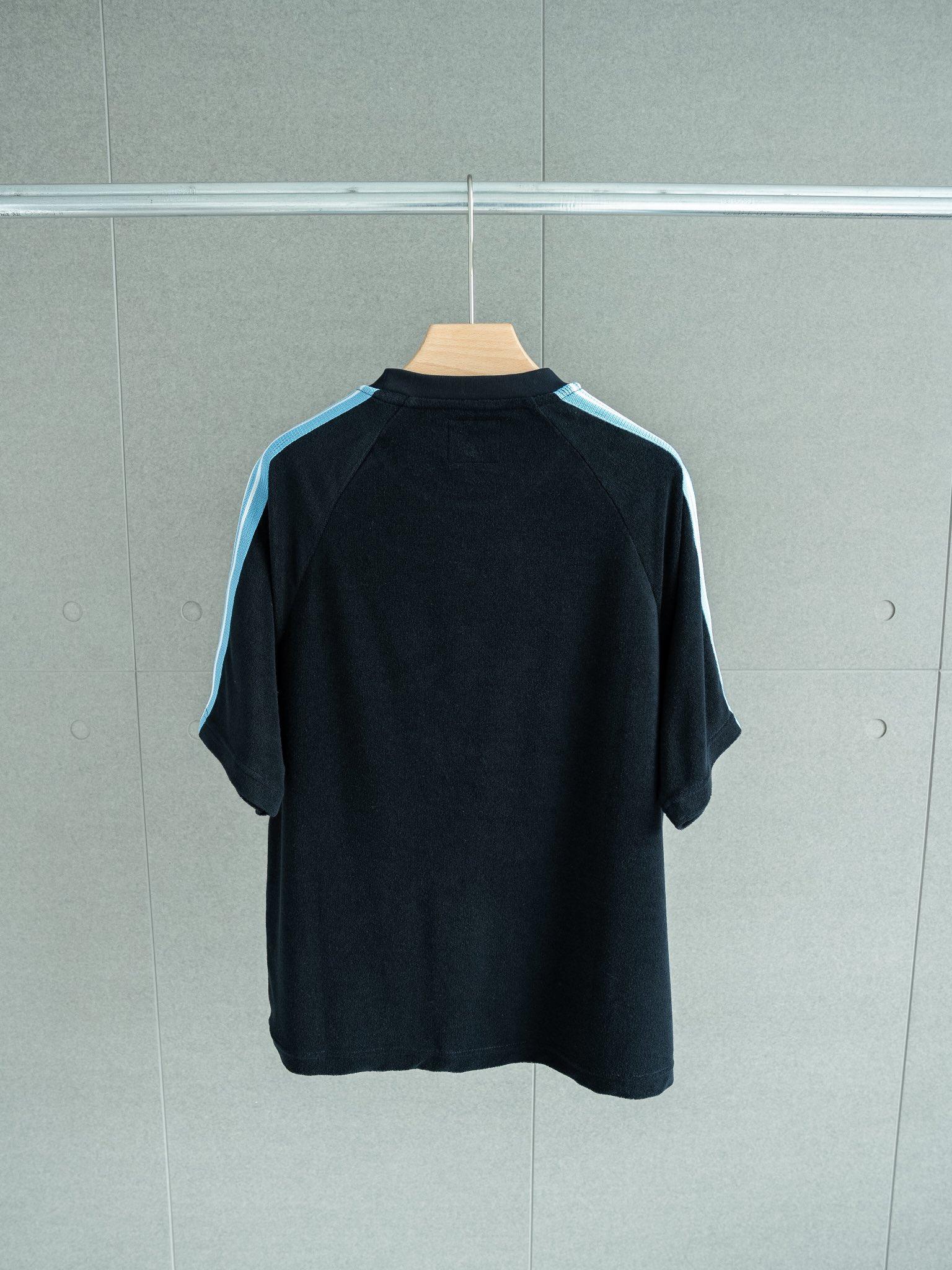 b026bcd5ff188be0bca572a9ca95e352.jpg