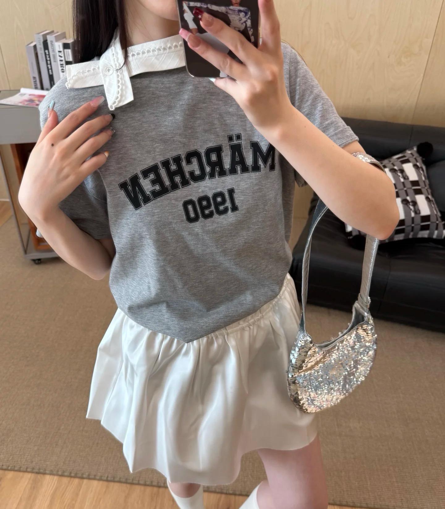 b14766b64cd83c5ebbf40fc6722eb02f.jpg