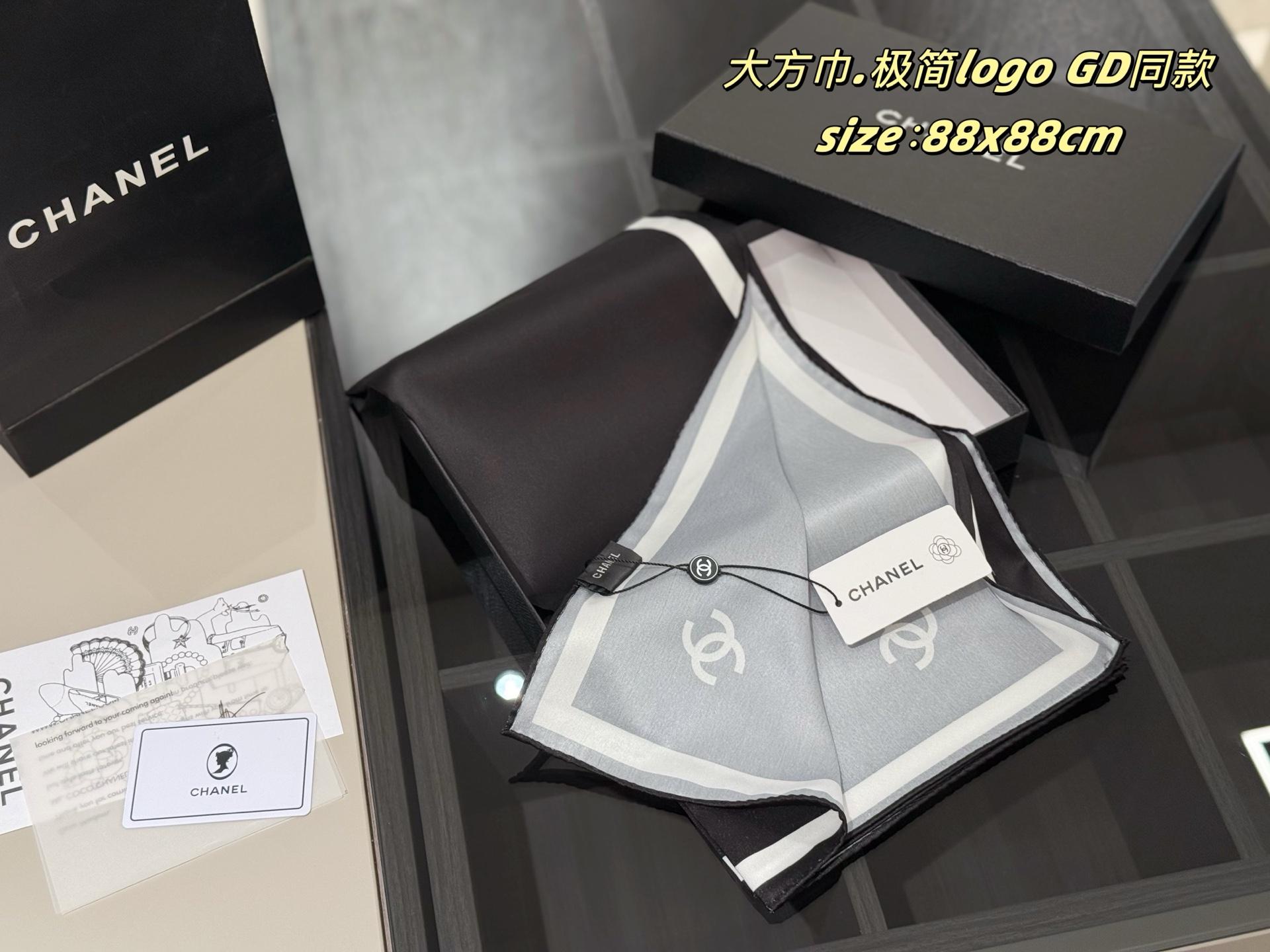 b16210580d2a9f0dc49e31dda4c7ad2e.jpg