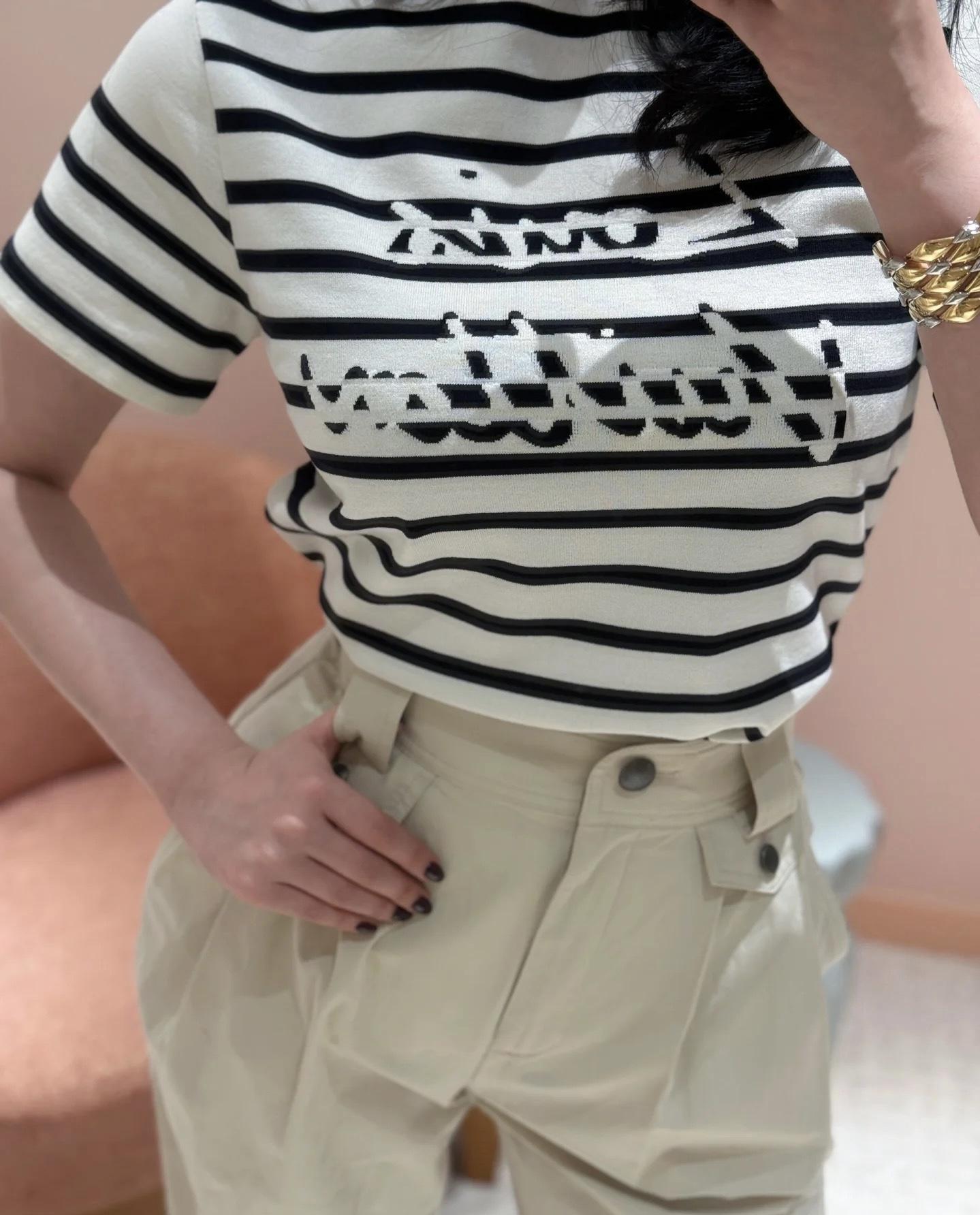 b16dc9c5deb1f1fa1b7b7924d22d0e82.jpg