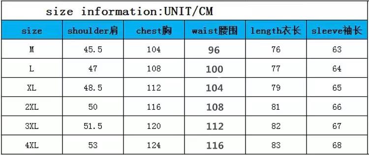 b1721cbeb44acd4acbe85651f2d26700.jpg