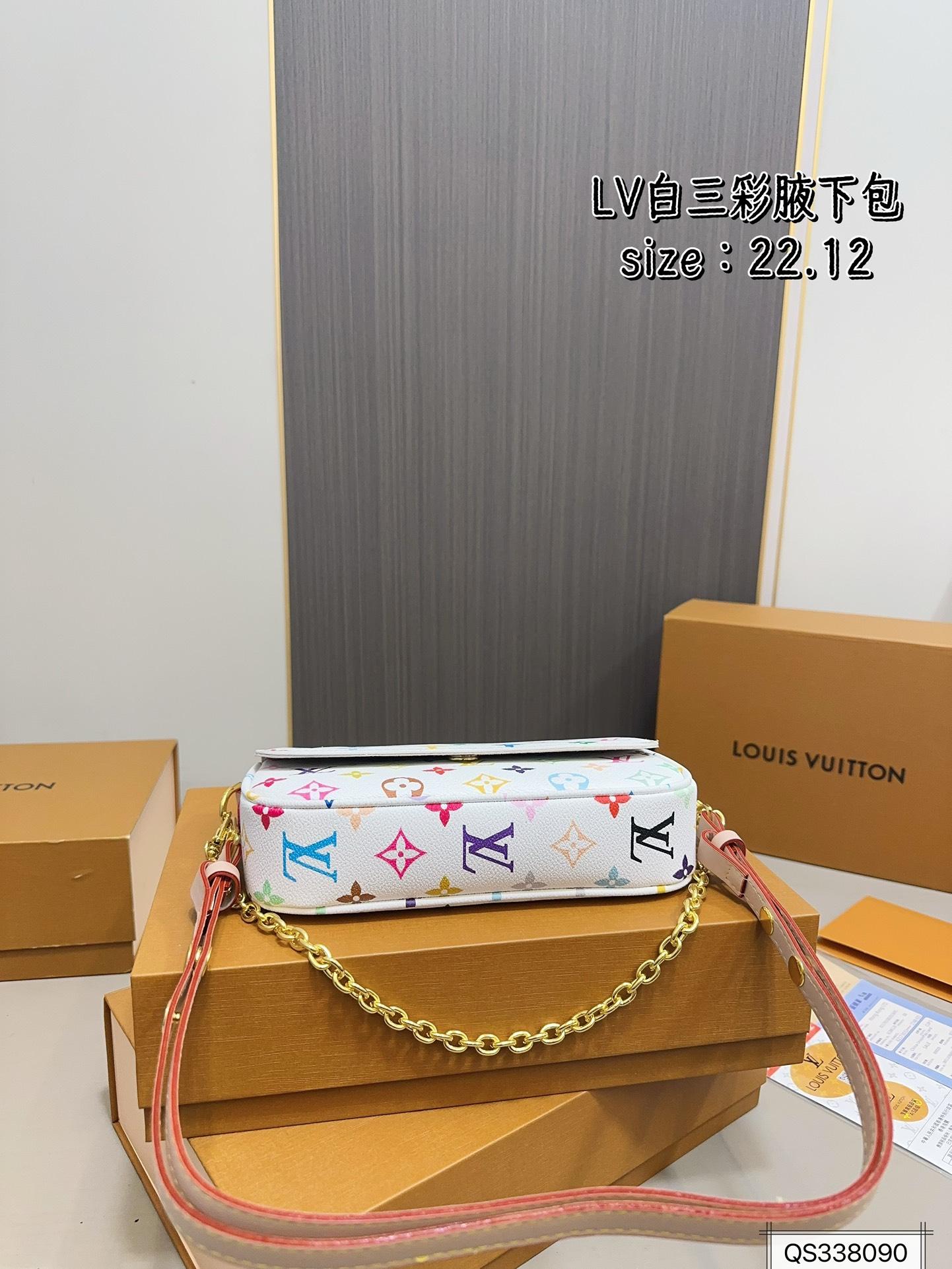 b1a3f3f89dd29ef5855b6eba335c0734.jpg