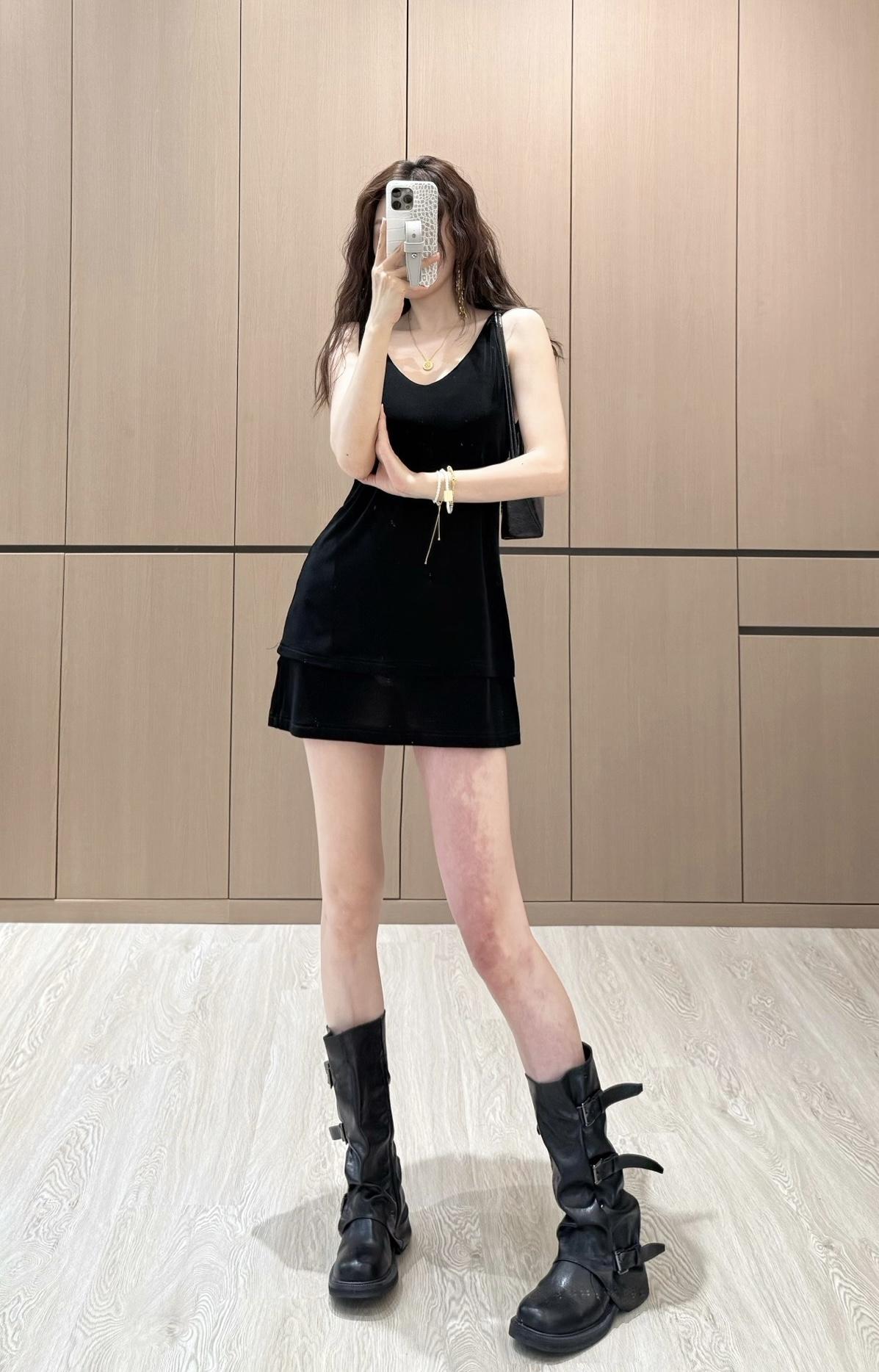 b2c56e51f22ed4703cc158d2880dd159.jpg