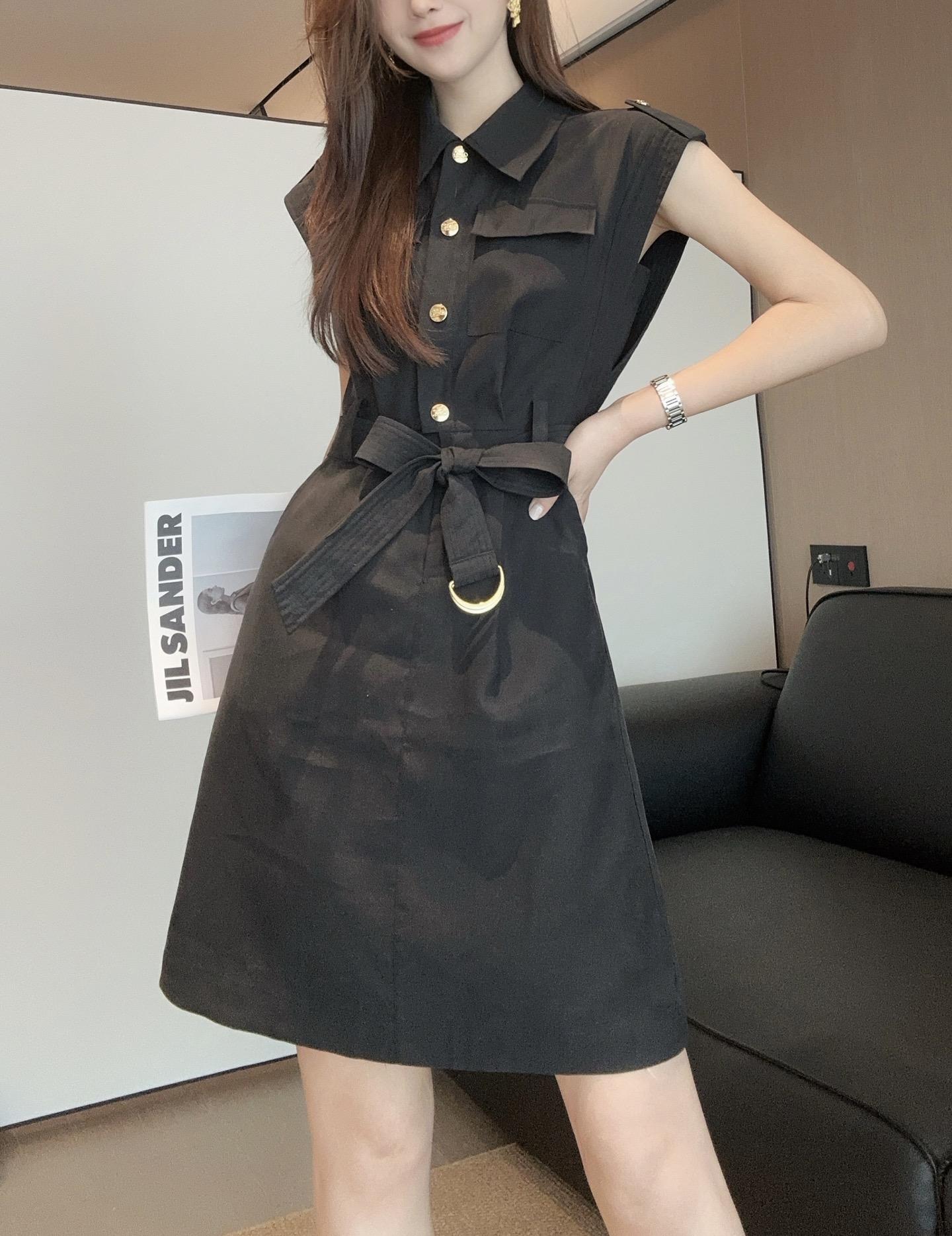 b34f67e0ed286a9841c512c22465e4f7.jpg