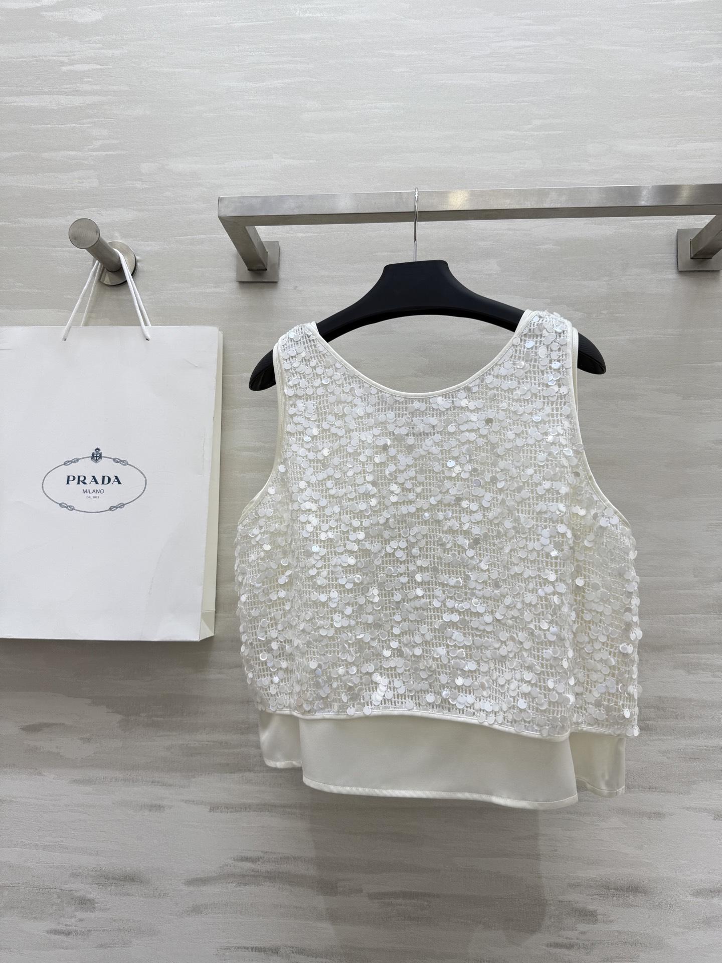 b391daac5bf63c6aa776a42632ca5f36.jpg