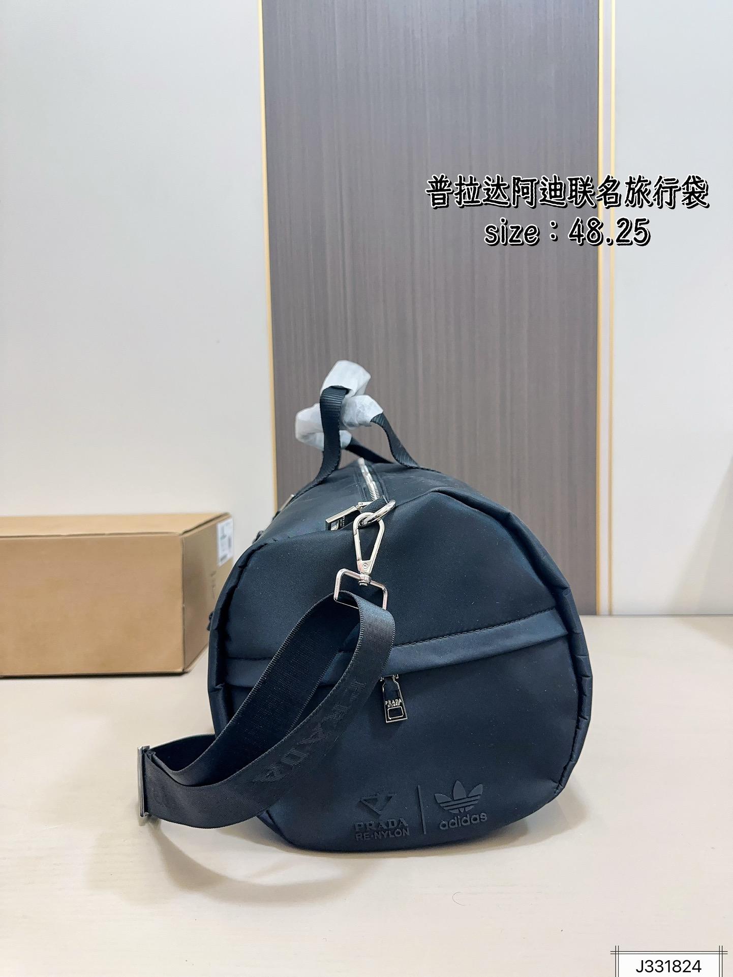 b50313cf26c44513b9945fb29d3c1b55.jpg