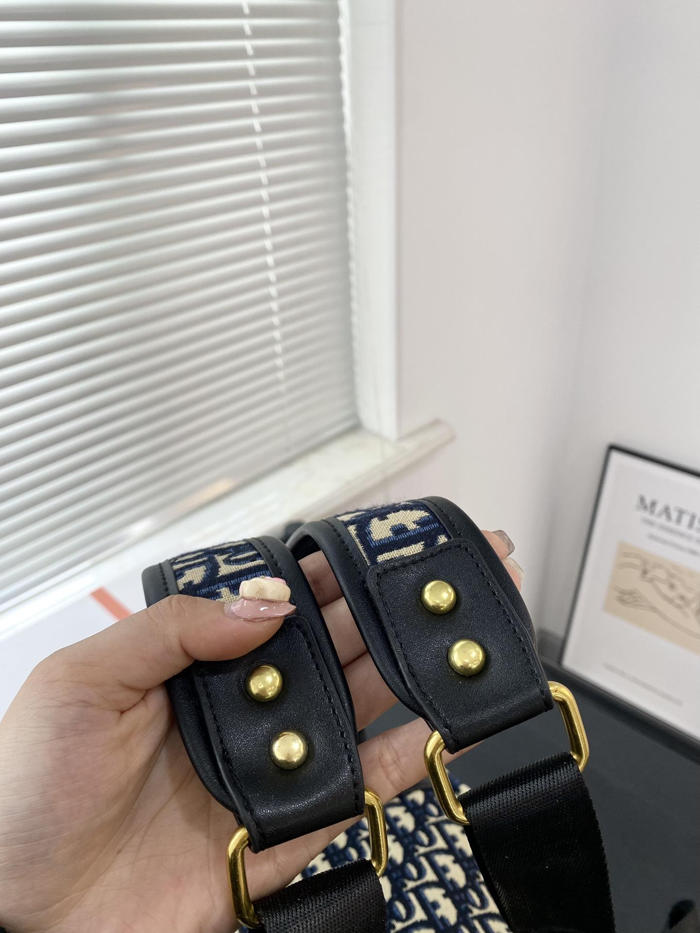 b59edc16d06737b6f92257738d449d8b.jpg