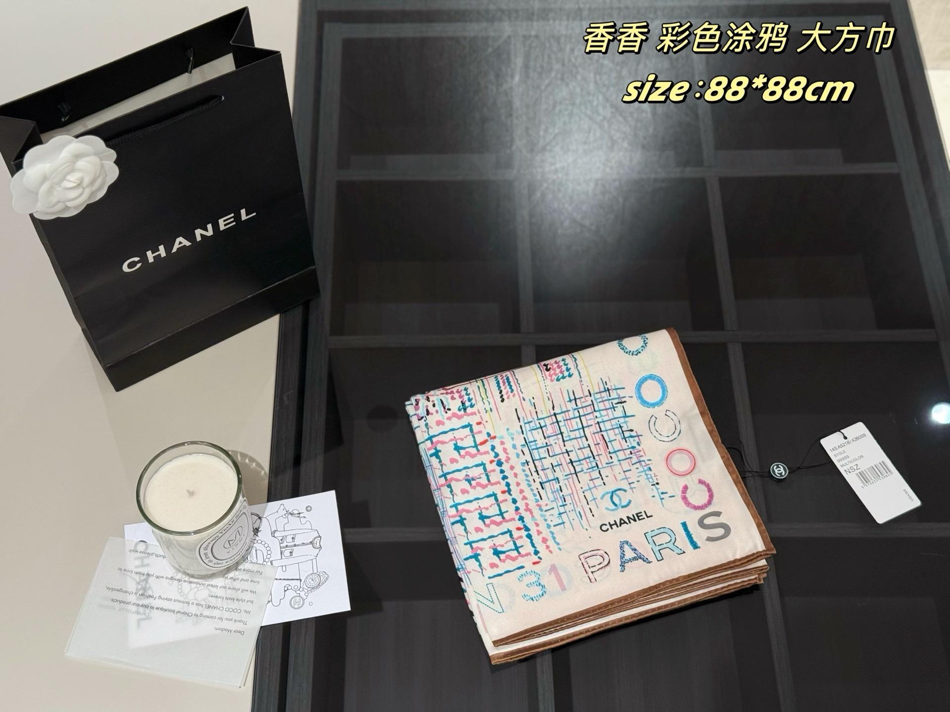 b6689a5fe8b315a8fcc21858db70a60d.jpg
