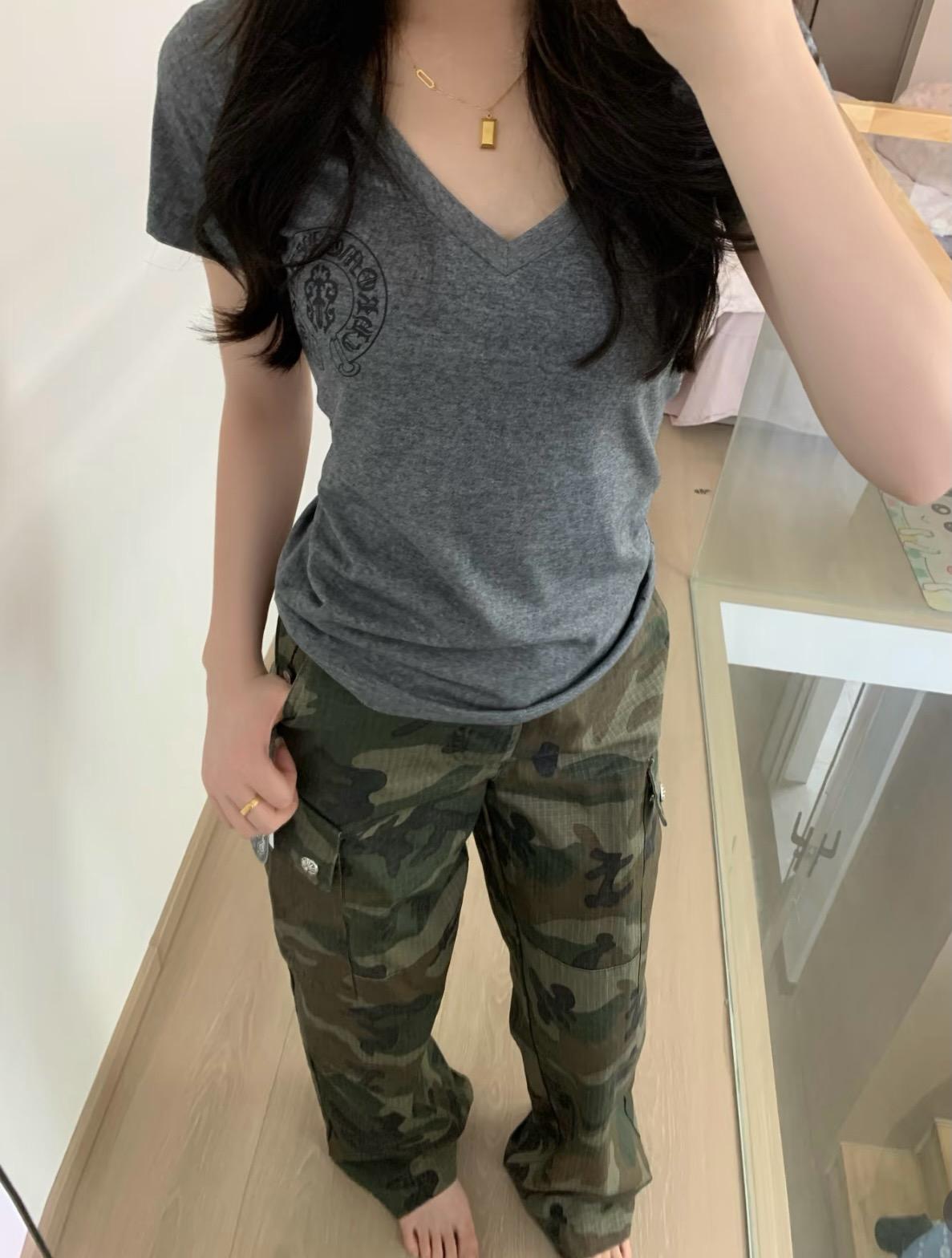 b737d3e44844c64301623ee1c6035bd7.jpg