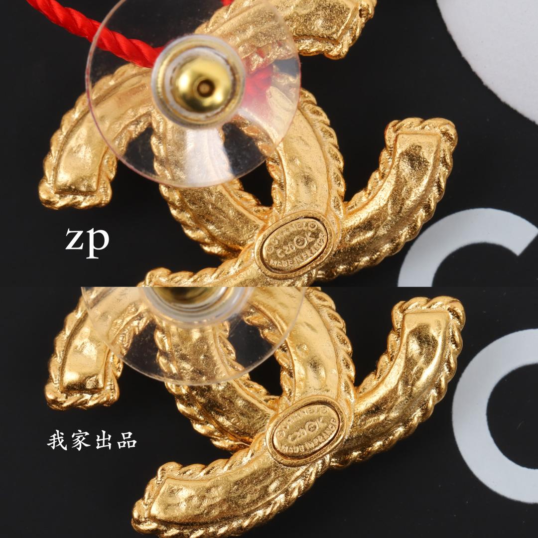 b770e5fa3f5d48162eb97abad86033a4.jpg