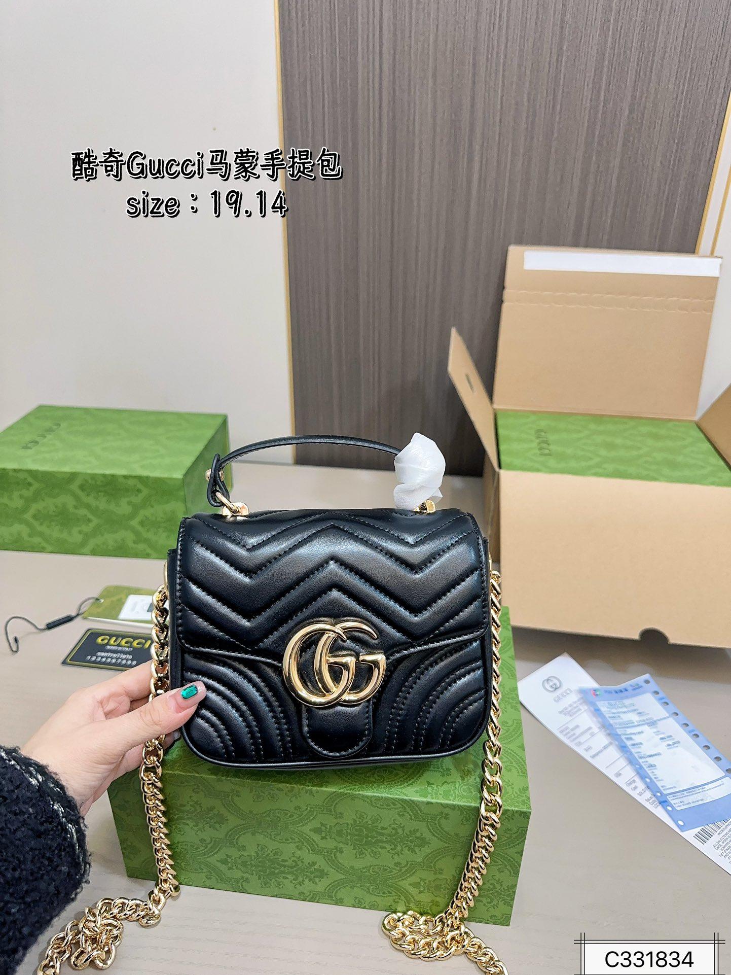 b8120b8c2e460c7333f664de556f1440.jpg