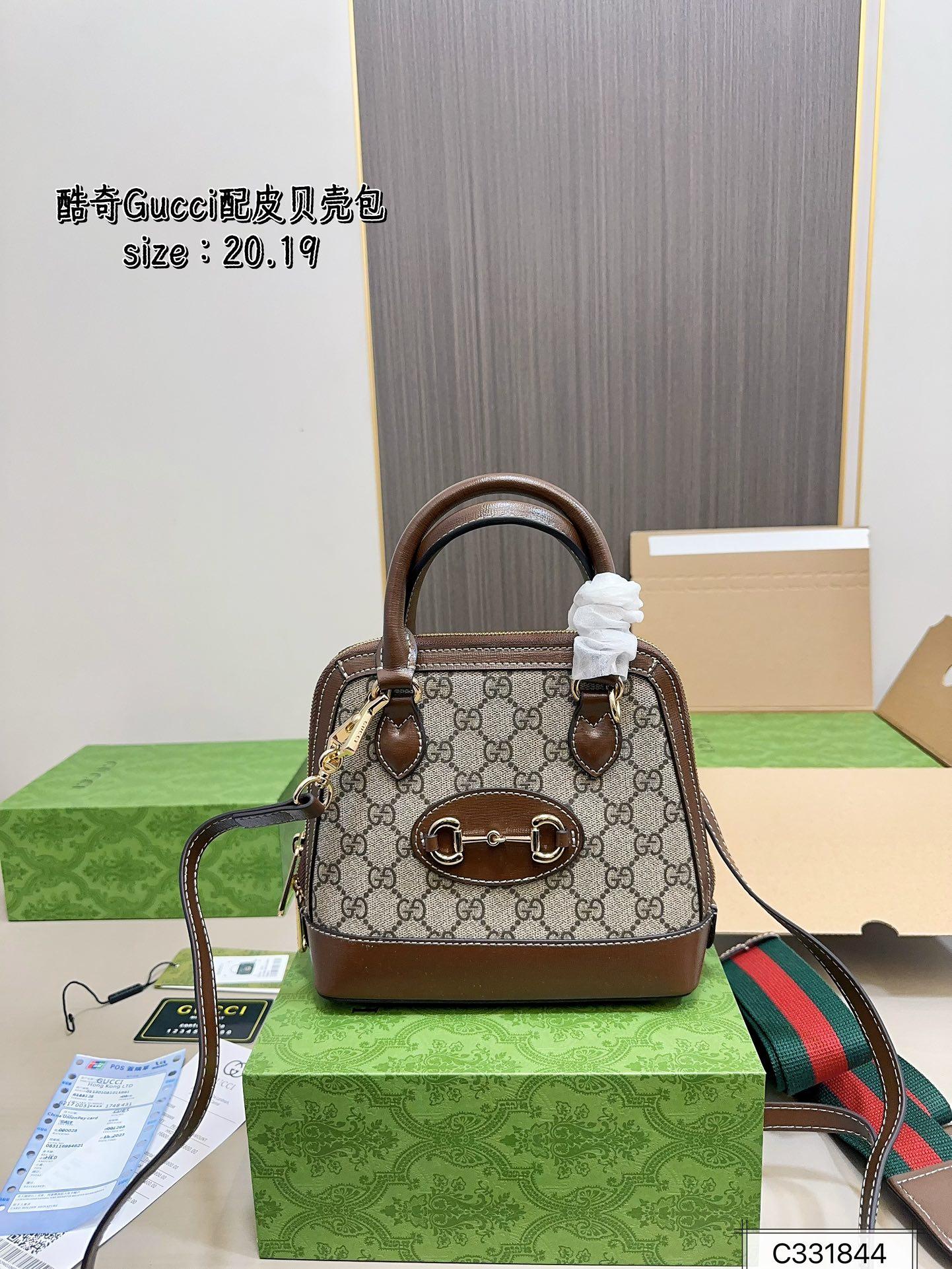 b9b647a7d2c8ca1c3bf530a8fabcc246.jpg