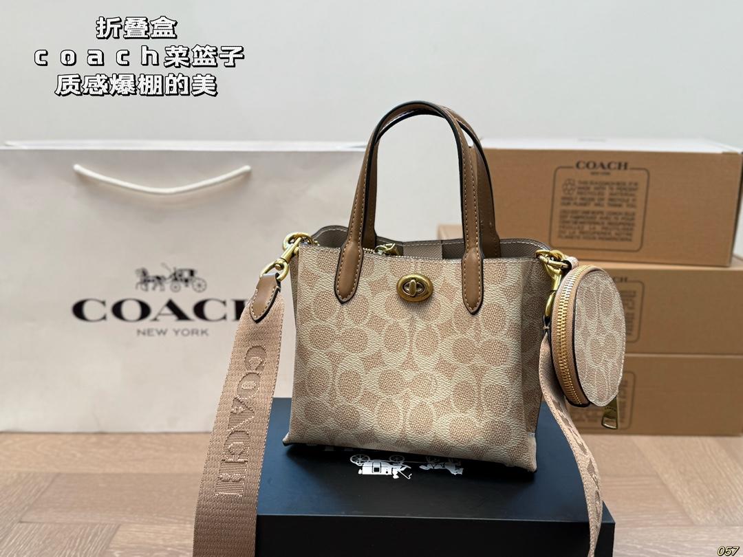 ba17ab12590eab9e14d795f8e8b761f4.jpg
