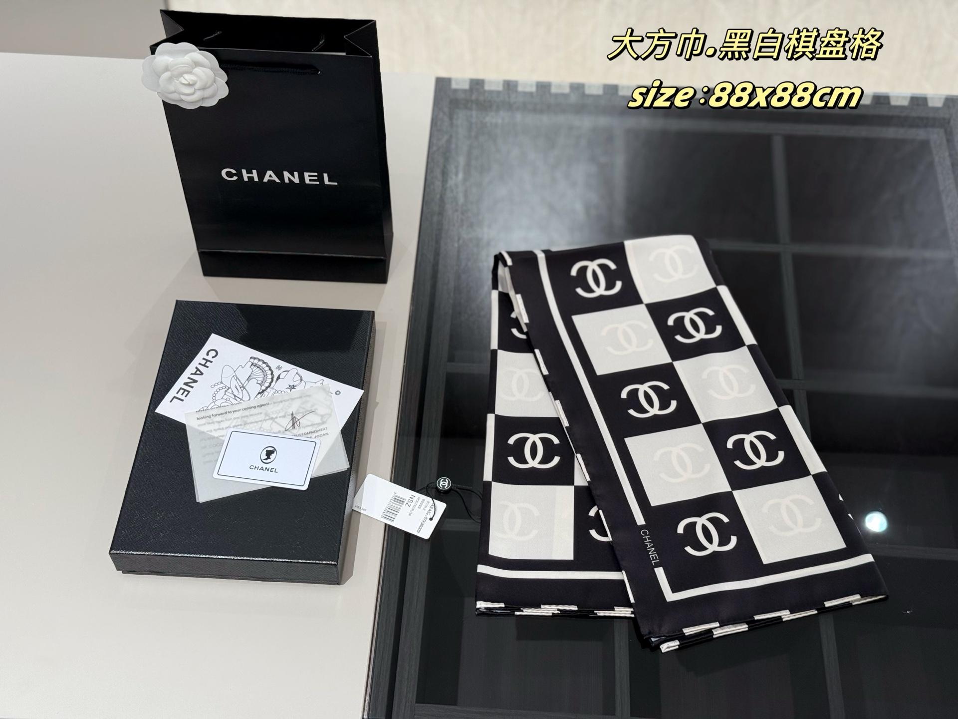 bafe861cdc8cf15a29d8e5c27c1bde00.jpg
