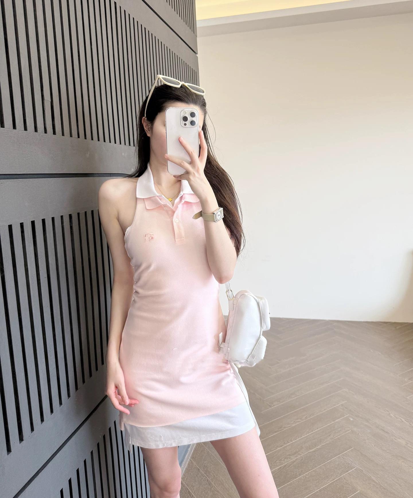 bb443e5d69e906621f6b44135ddf23e5.jpg