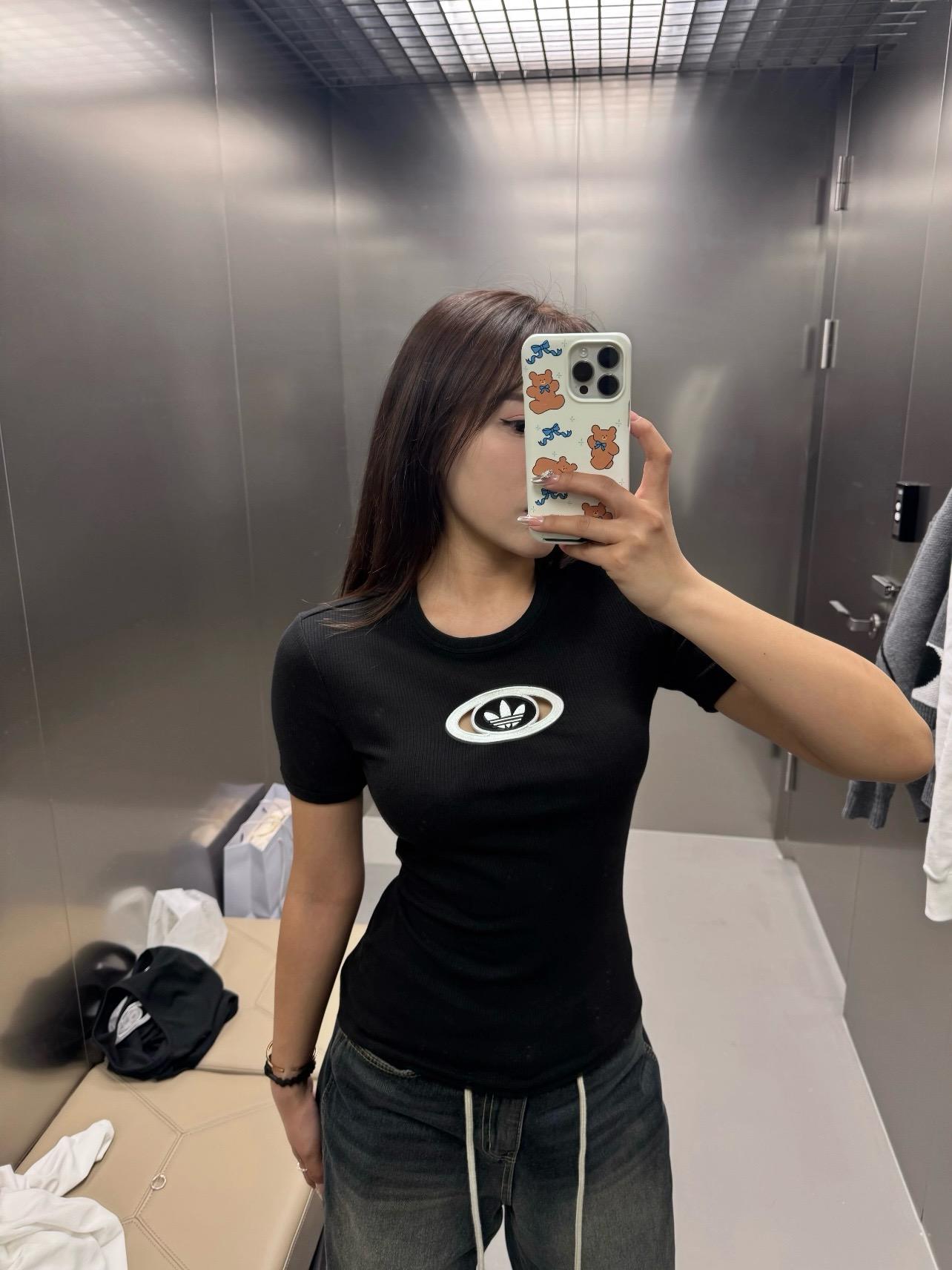 bb6a7ac8bf28296a0dc103b7db0581bb.jpg