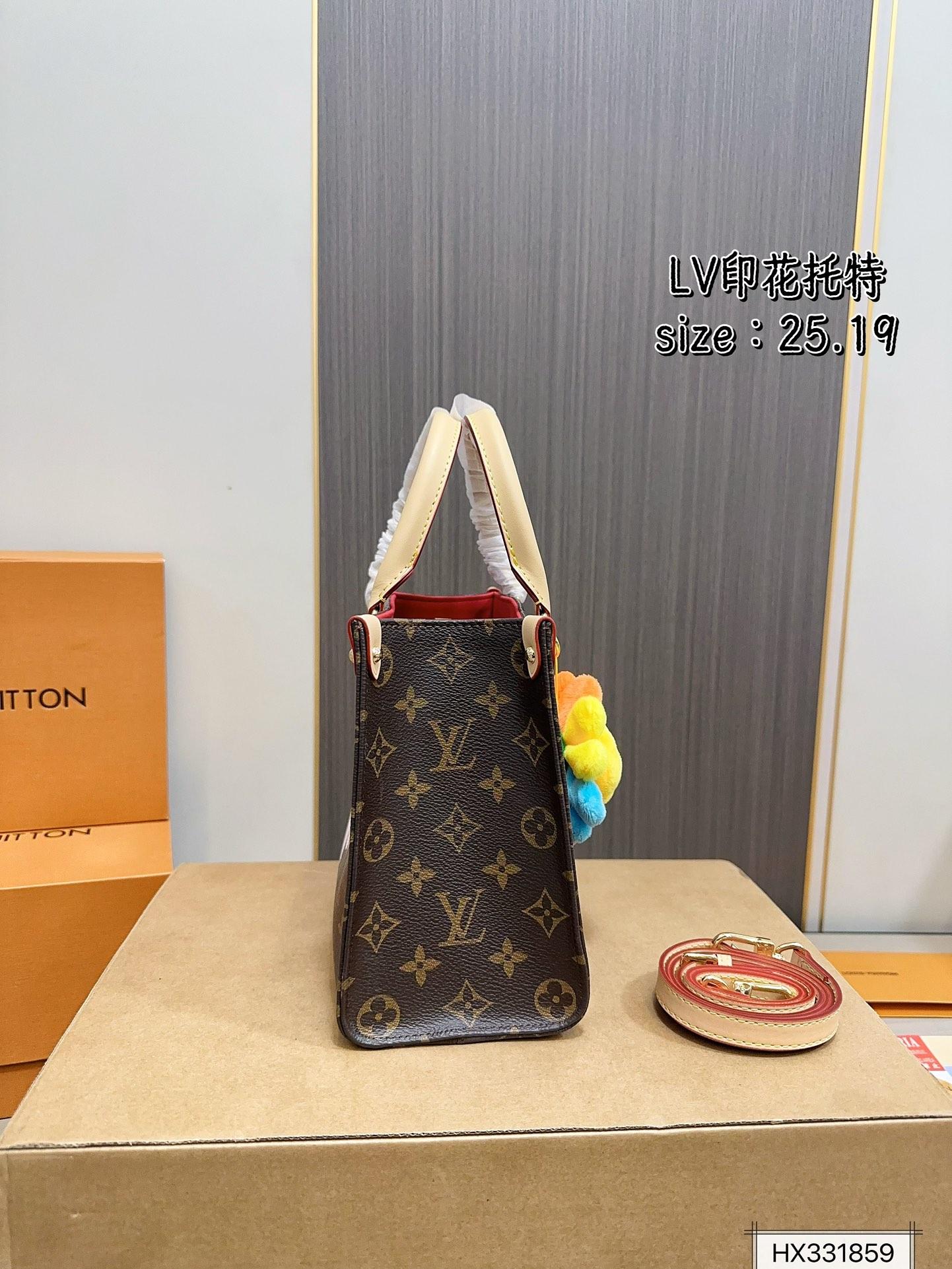 bd0f1807c22de4d8c83dd501148a5399.jpg
