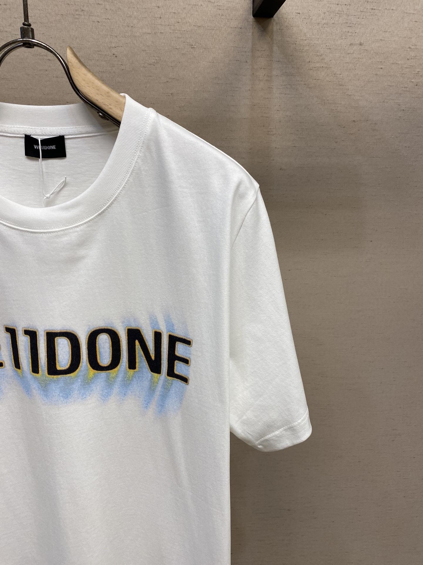 be311ec4aecdaa82e0cbb6063b869618.jpg