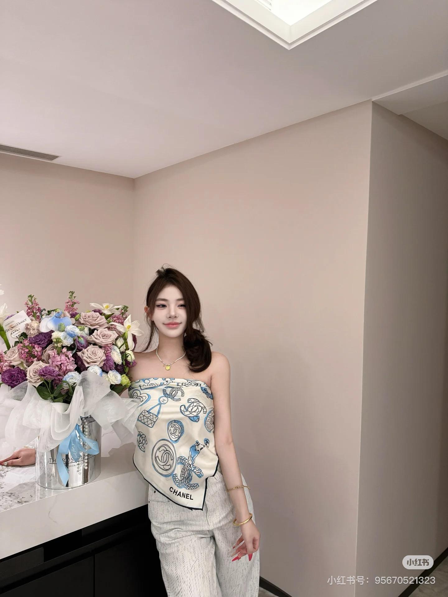 be958543cc2b10364895b81c1c5fbd6b.jpg