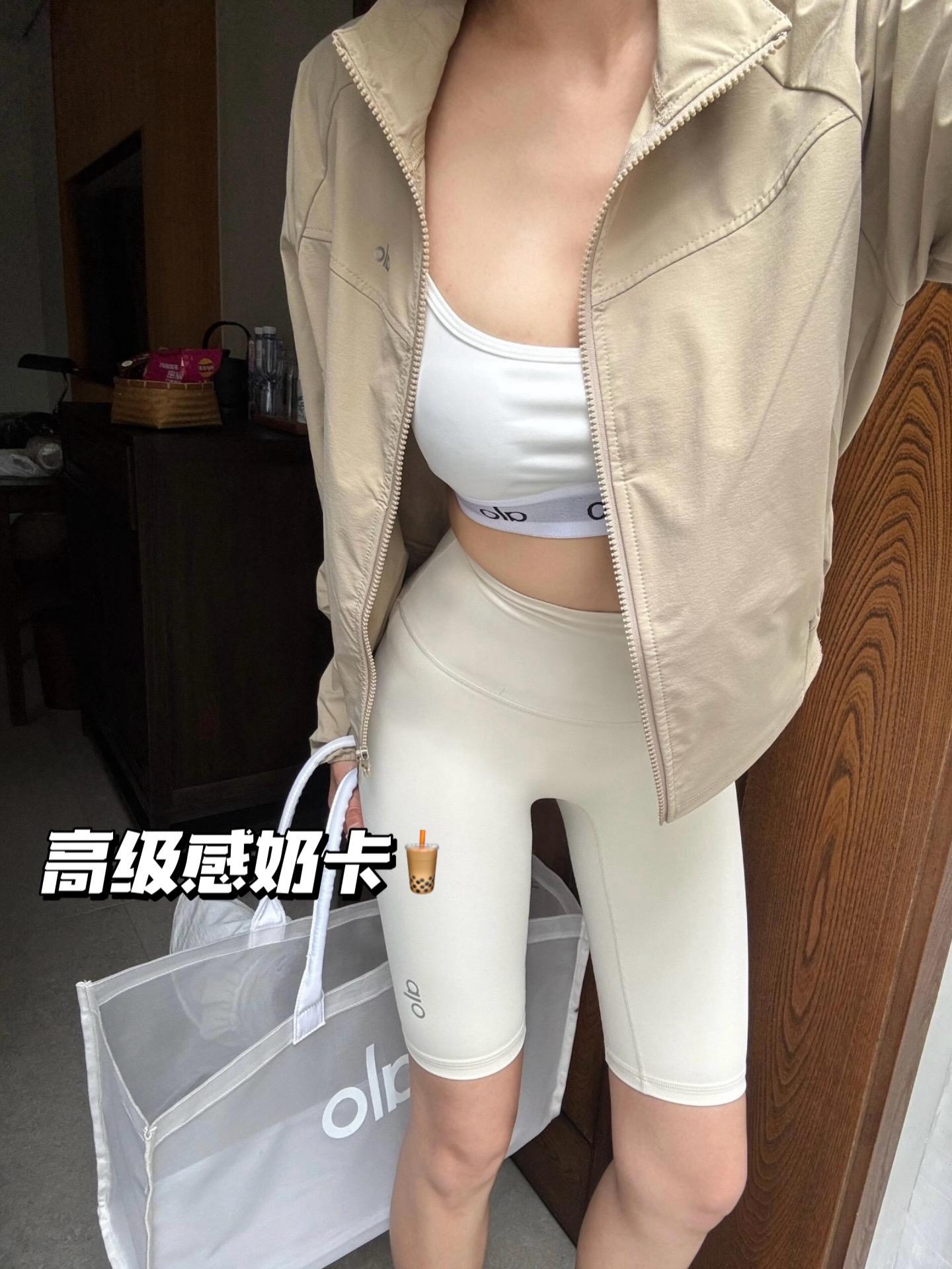 bf7455a6d0a72320121082ae9d49d6d5.jpg