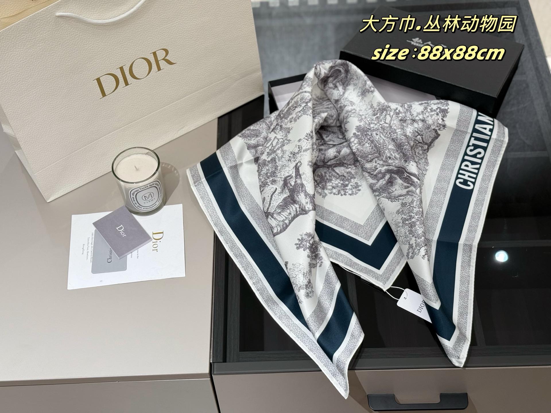 bfab94b18e1791112c2fad8c0b4b1d51.jpg