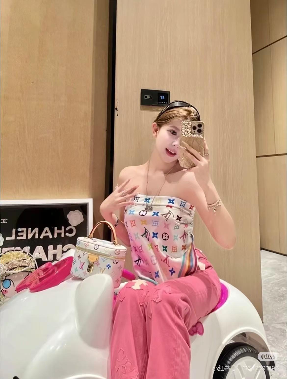 c101a1793663205269a161e3cbdd3de3.jpg