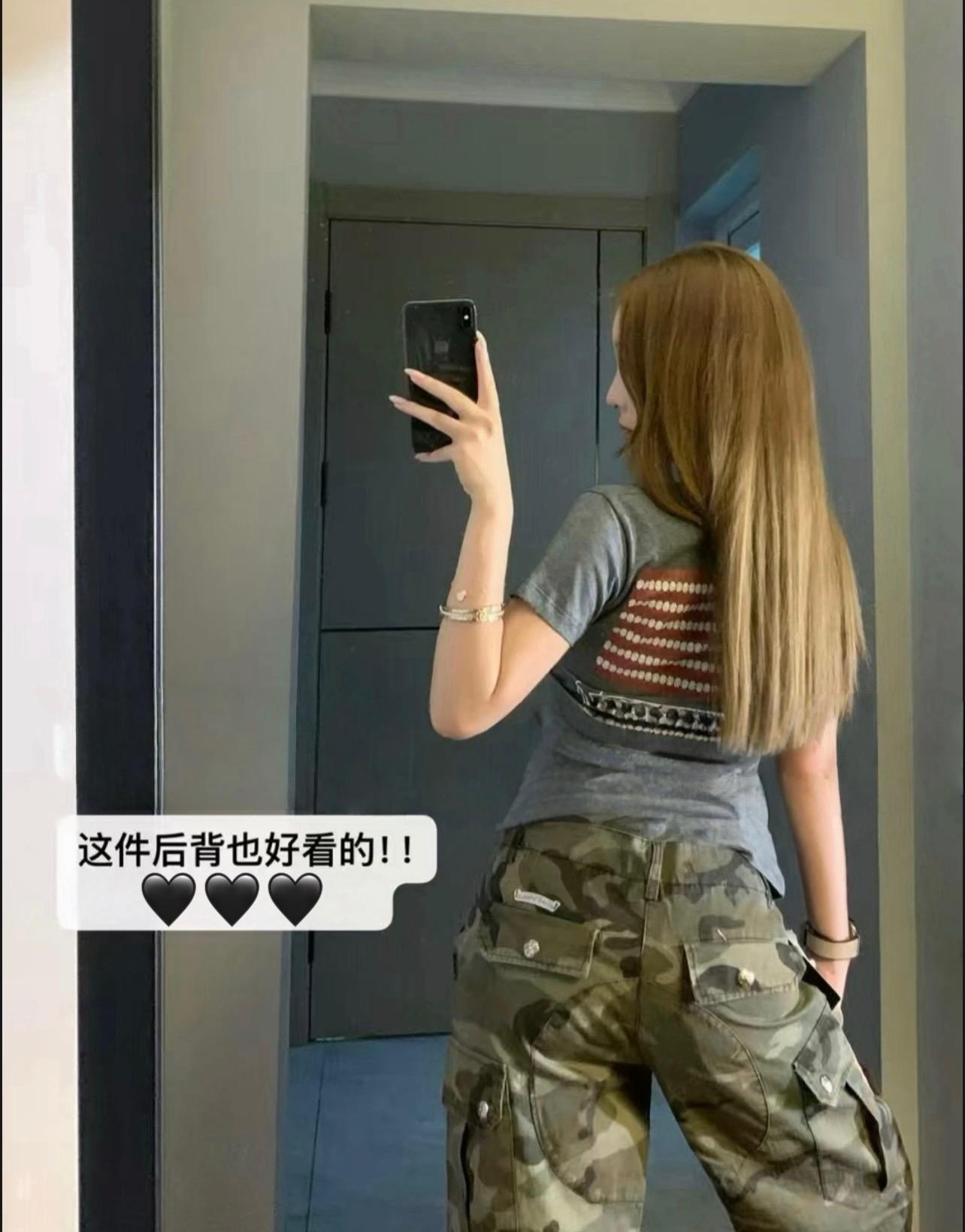 c2cc81a92472cb601b8ca4dab7c78be0.jpg