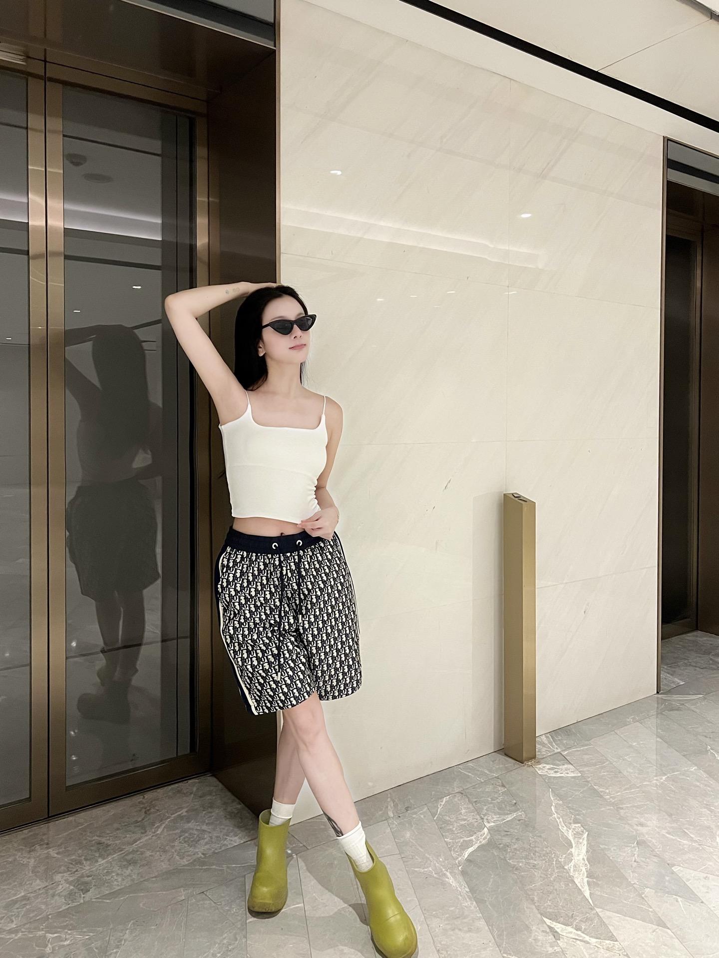 c356ea78cfd6e31668b1c4e7f17f7eb6.jpg