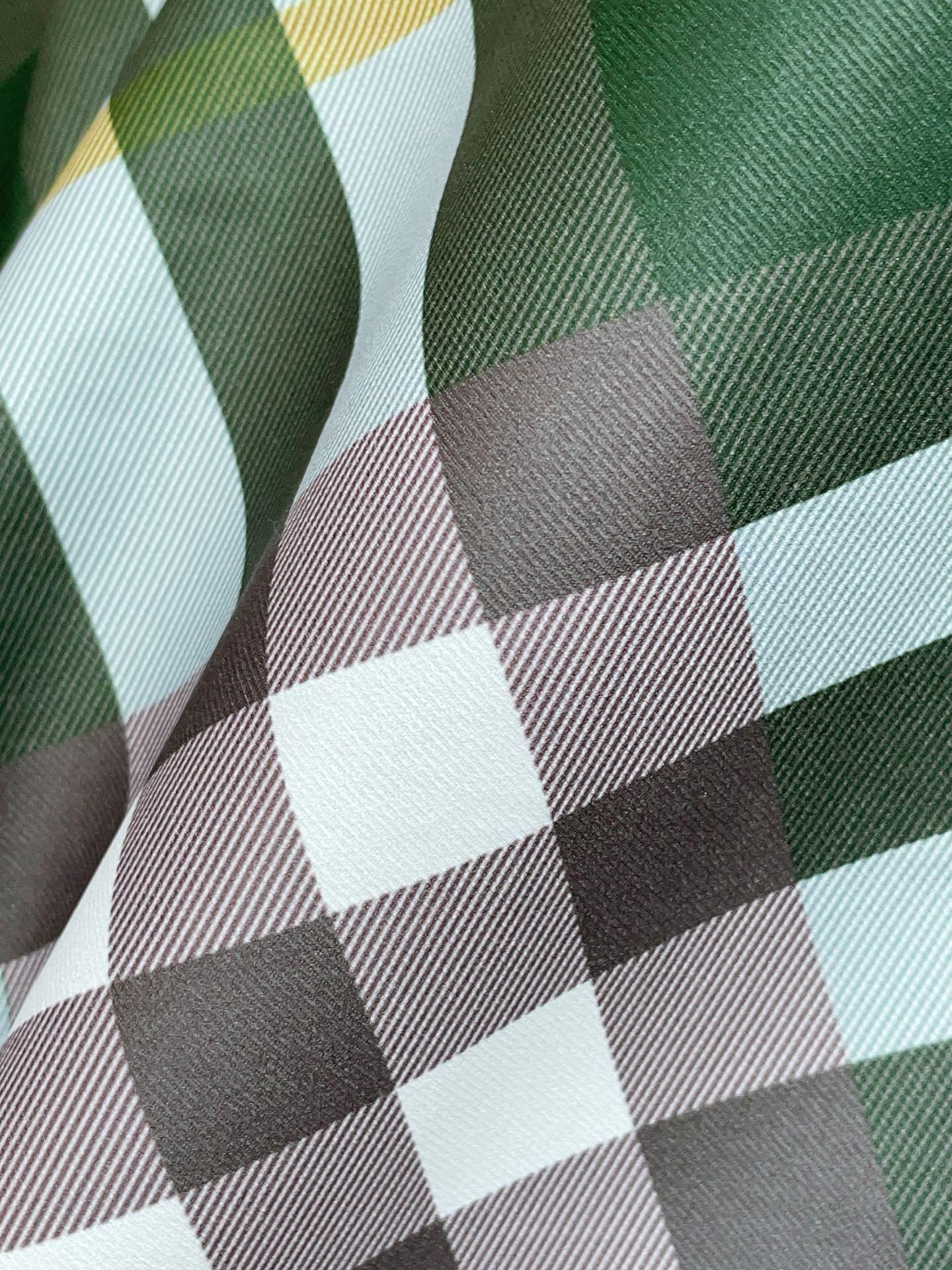 c4cb6856e22f9da9f68cb19065c6bce5.jpg