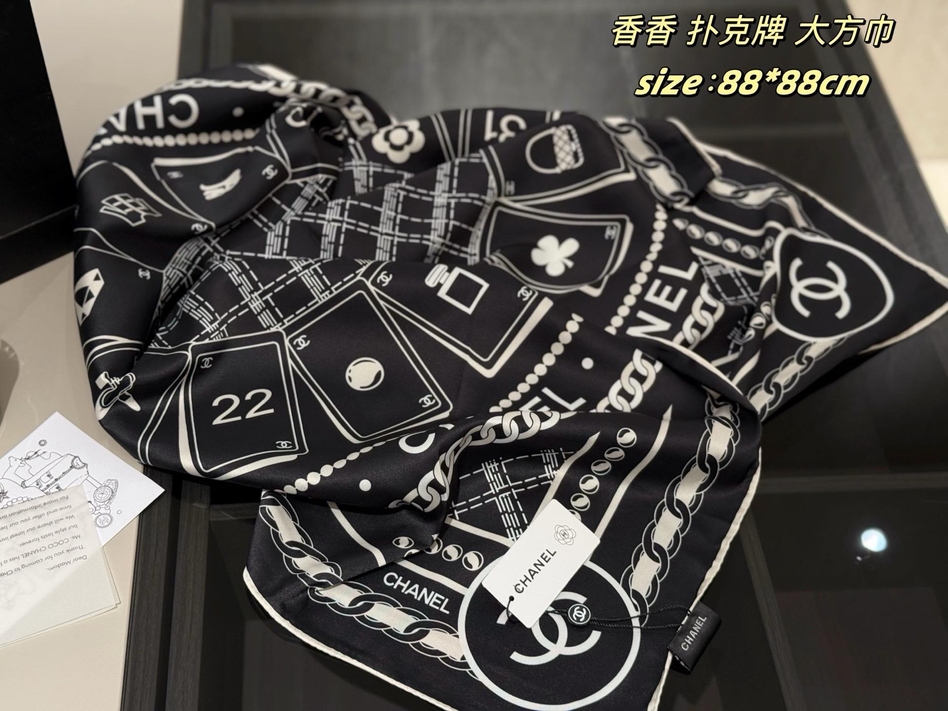 c5e3a1536ce9c30252cd6beec8687d58.jpg