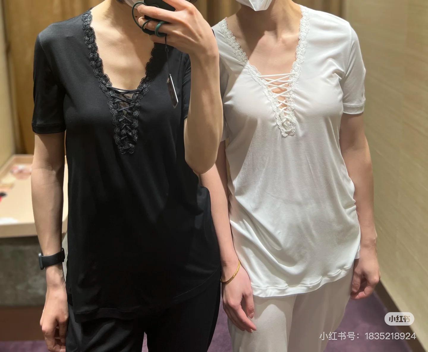 c6a2f10f6921dfbea0c49a16ca6f49a4.jpg
