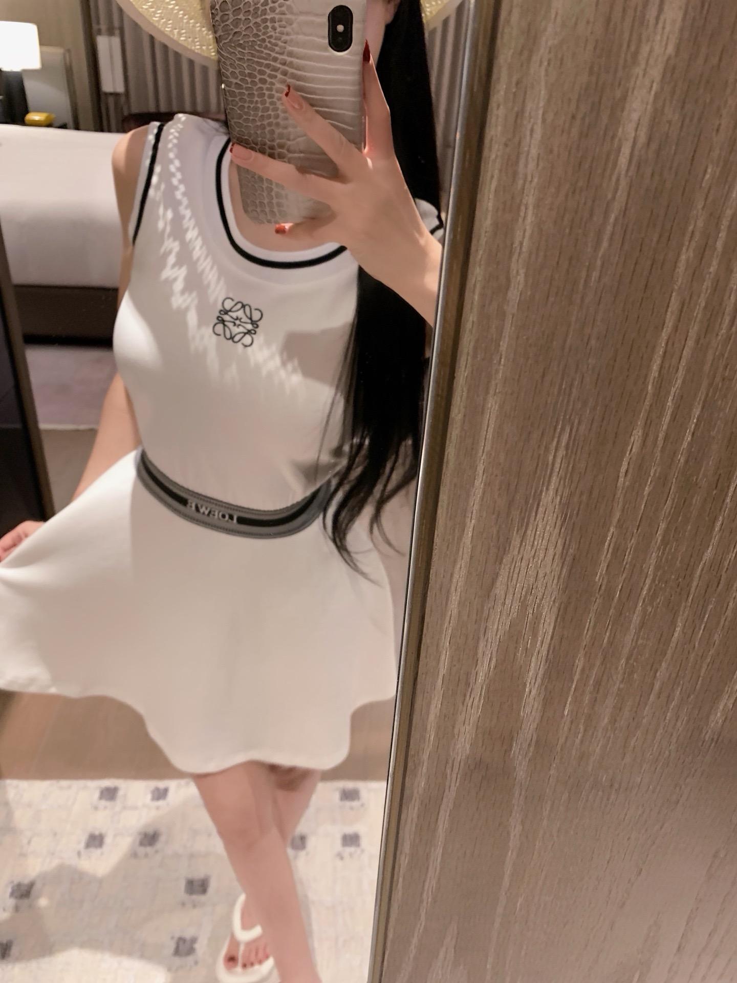 c6f526053d51c35d4980b9653cd8faaa.jpg