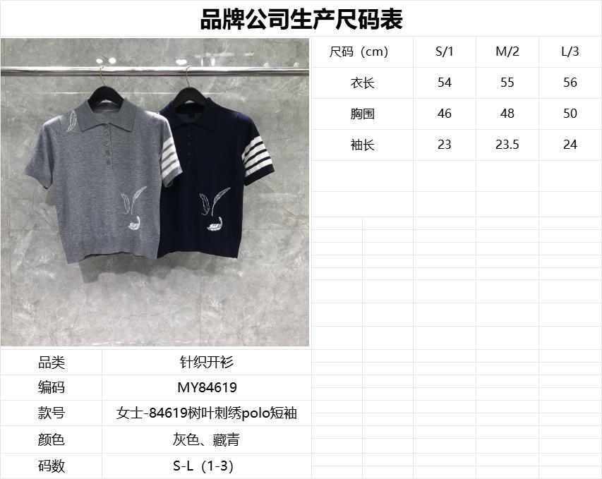 c73da5b7000be788322810b075a0724e.jpg