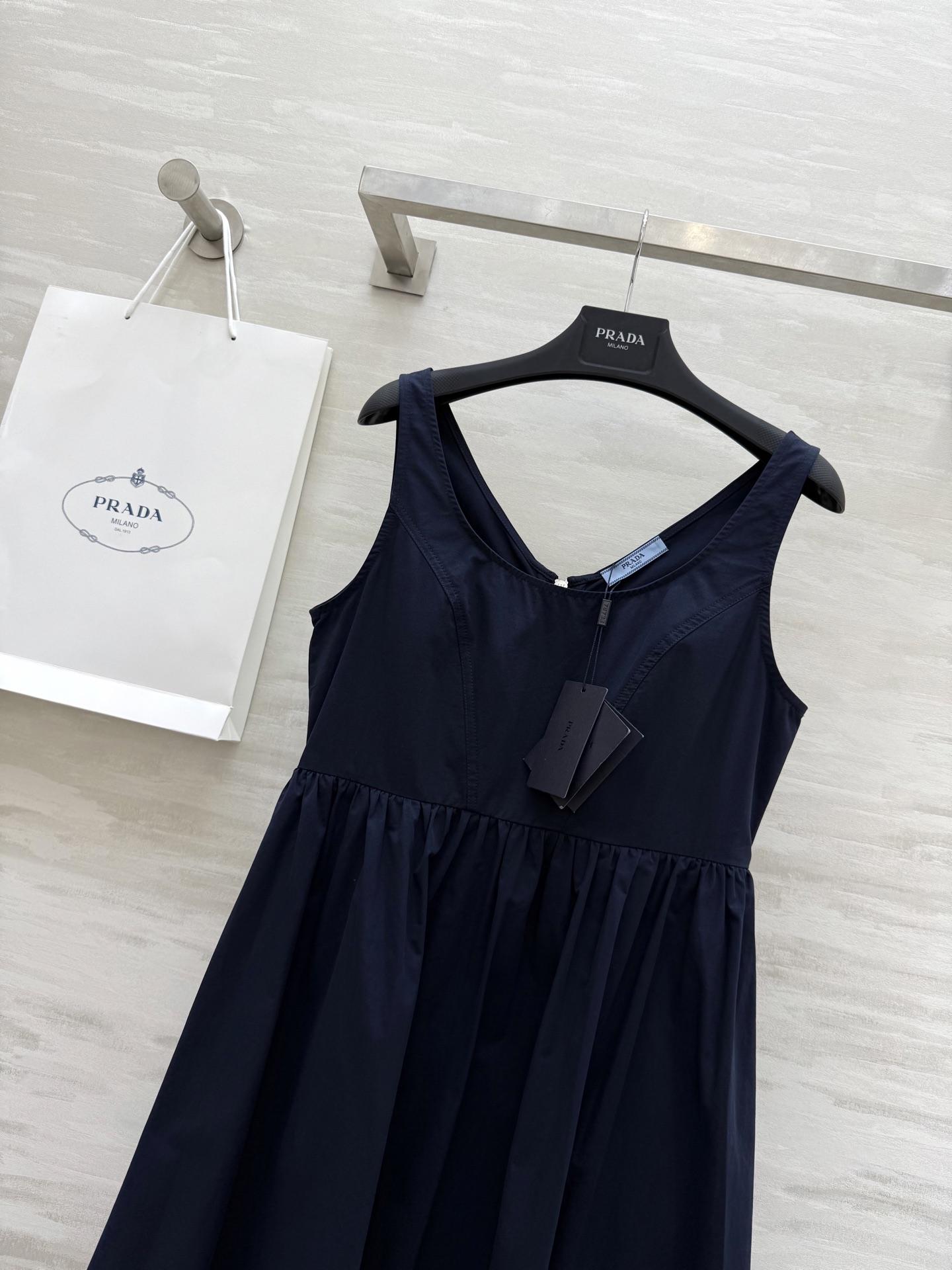 c749b313a68fc8504f49bef9929523cc.jpg