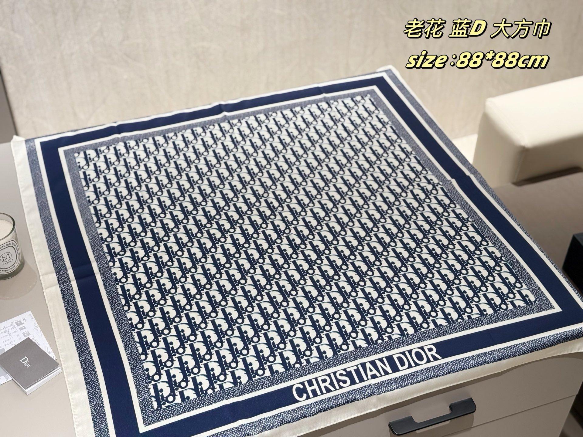 c8002f4ae0992e7e8cd862ec745be9dc.jpg