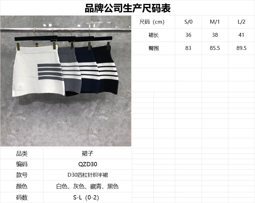 c862a793d94fa9eccac7ee6cffaf70aa.jpg