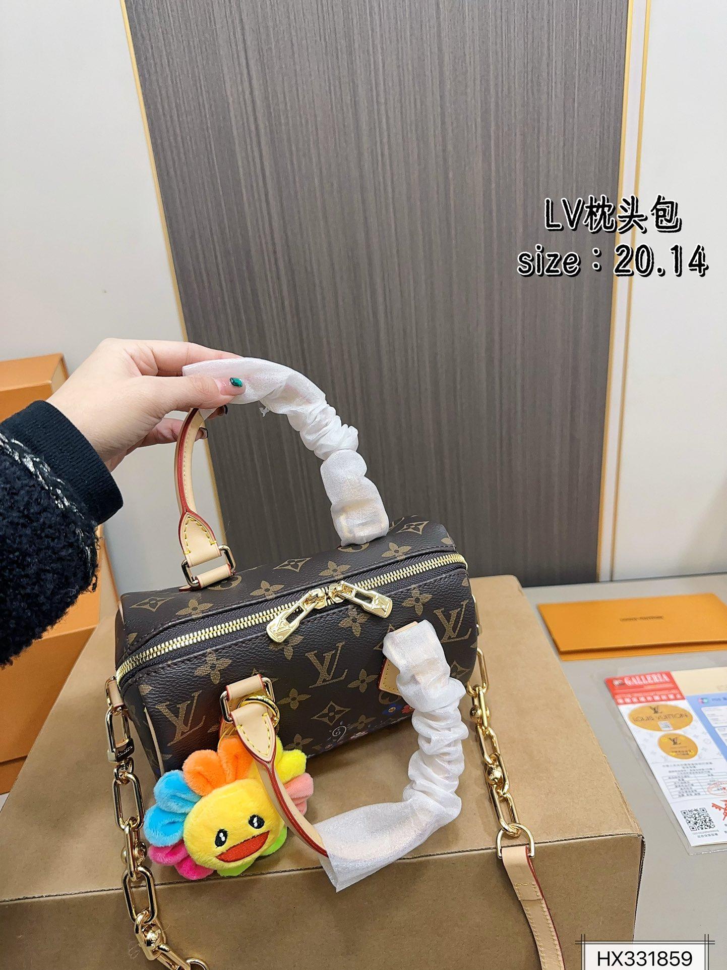 c86f235866dcfa1968ae99f4b07d61e3.jpg
