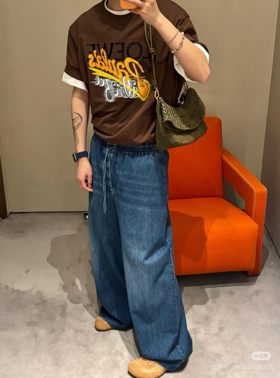 c8832532e23a7f7391d128a7444a1785.jpg