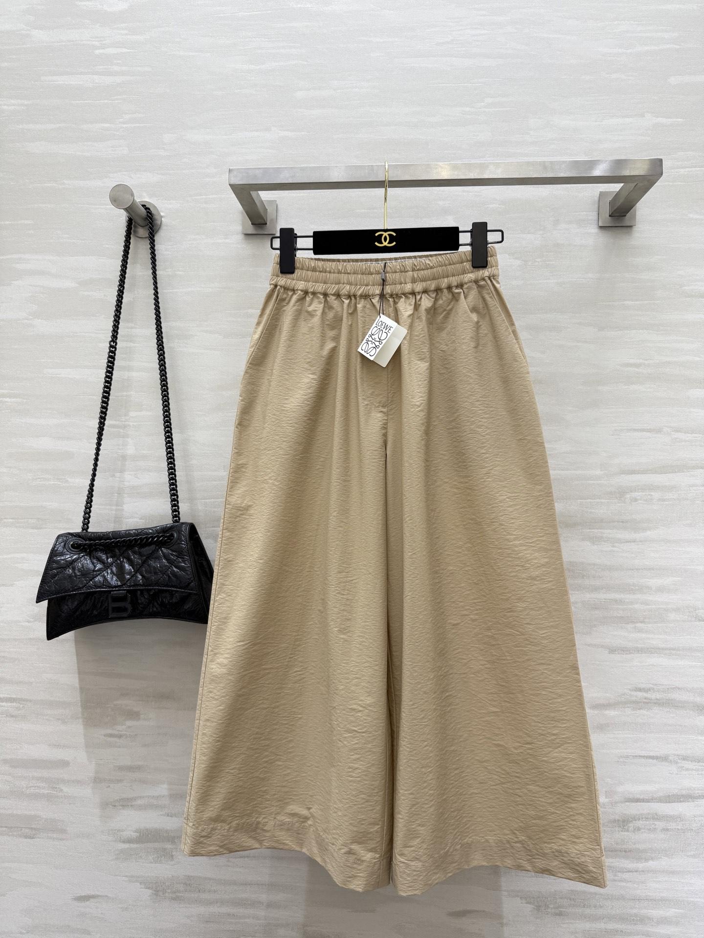 c94a35aa846542e14a218d8f63837c67.jpg